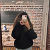 niaiscoolasbiscuits2