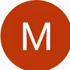 marcos.vinicius944
