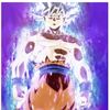 user569bigboy