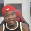 shadowgaming057
