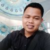 Joko kendil