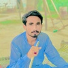 hammad.bhatti112