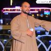 mhammed.41