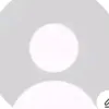 mohameb292