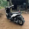 aldif123456