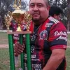 cesargallo78