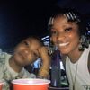 joyjeremiah35