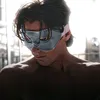 batvein