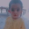 musabmalik86