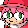 eriyvwrunk7