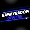 baymyradow.official