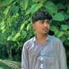 khalidghani05