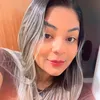lenyttams