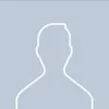 vxmujwpg