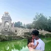teame_010