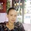 user655035293504
