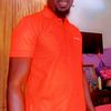 user70971862719394