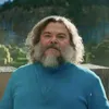 go_fyourself7