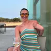 samsaracawley0