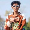 gundakingkhaireni1