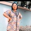 lilian.d88