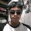 bramskuy99