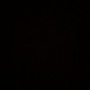 beby_put96