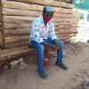 james.mapenzi