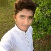 malik.shoaib140