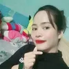 linhmiu.2312