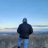 yungplay1
