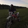 mazziqxx_kayo
