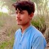 dildar.qambrani223344