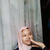 maan_706