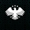 7ha7ssa7n7