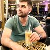 samir.mehdiyev73