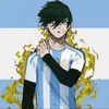 zatatinon
