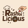 rashalicious_