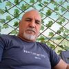 serhat.varl1