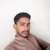 user4234521680739