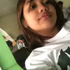 andreanna_28