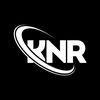 Knr_Revan