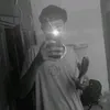 gui_777z7