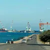 fot2809