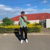 hendry.lunathi