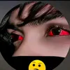 rabby.chowdhury5