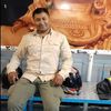 surya.thapa8