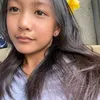 your_prettypheang