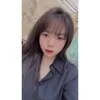 mjuuu99