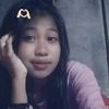 putri_ula